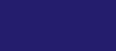 装备熔炼攻略logo